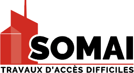 Logo SOMAI - SOCIETE DE MAINTENANCE IMMOBILIERE (SOMAI) (SOMAI)