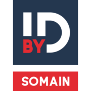 Logo SOMAIN SECURITE