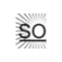 Logo SOMAINNET
