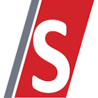 Logo SOMAT