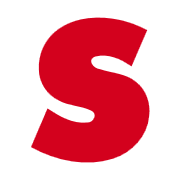 Logo SOMEC AVIGNON