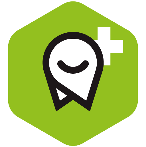 Logo SOMED SANTE