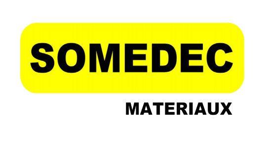 Logo SOMEDEC