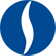 Logo SOMEFLU