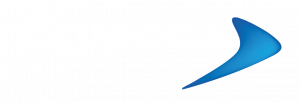 Logo SOMEGA (SOMEGA)