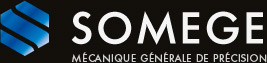 Logo SOMEGE
