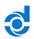 Logo SOMEGE SAS
