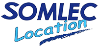 Logo SOMLEC