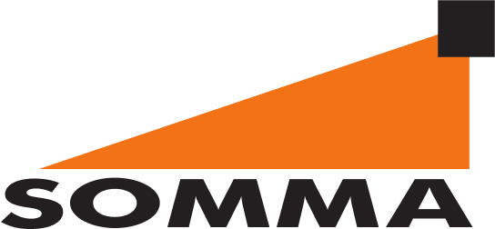 Logo SOMMA