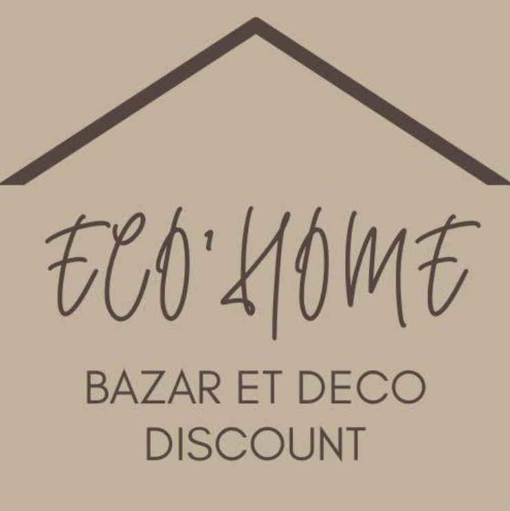 Logo SOMMIERES DISCOUNT