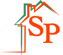 Logo SOMSOU-PONS