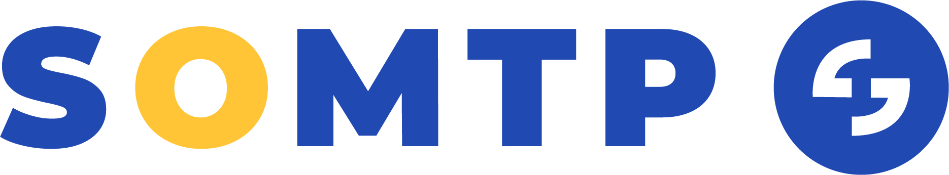 Logo SOMTP BRETAGNE