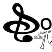 Logo SONAM'