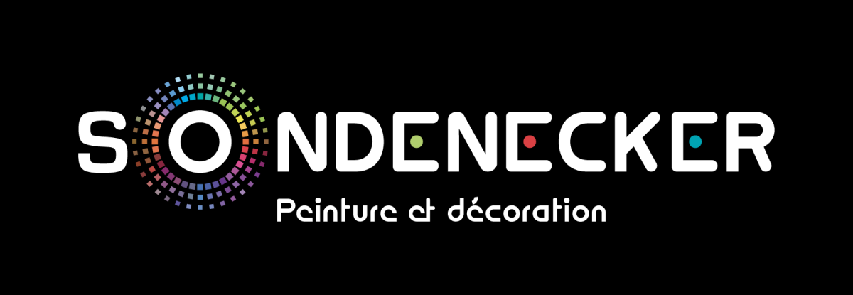 Logo SONDENECKER