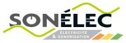 Logo SONELEC