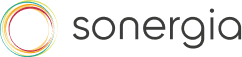 Logo SONERGIA