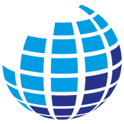 Logo SONIMAT