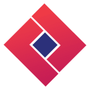 Logo SONISO 44 (SONISO 44)