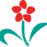 Logo SONNENDRUCKER SA