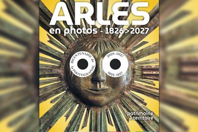 Logo SONORI HOTEL ARLES (KYRIAD ARLES)