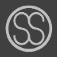 Logo SONOSS
