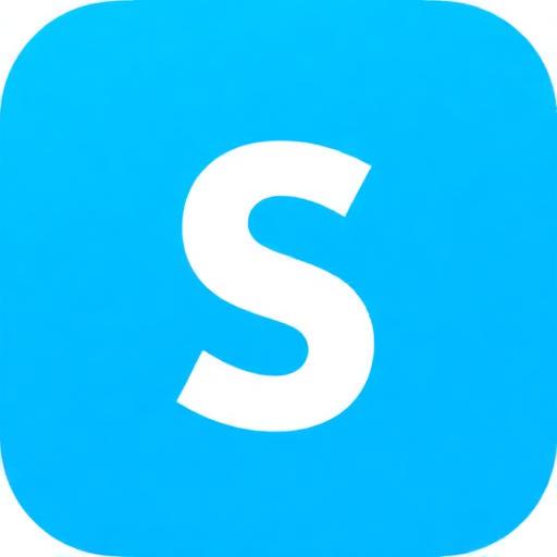 Logo SOORS (SOORS)