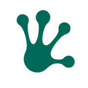Logo SOPAIC REPRO