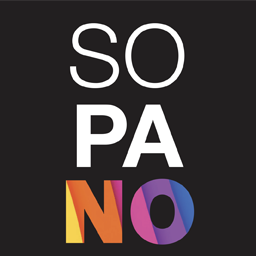 Logo SOPANO