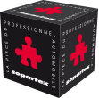 Logo SOPARTEX