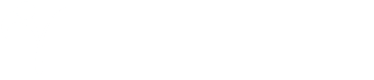 Logo SOPECAL HYGIENE