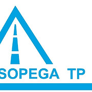 Logo SOPEGA TP