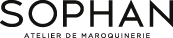 Logo SOPHAN
