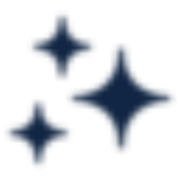 Logo SOPHENIS