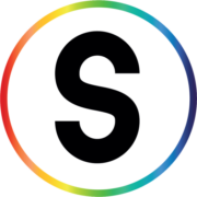 Logo SOPHIA (SOPHIA ENGINEERING)