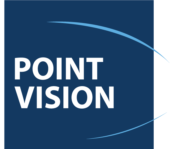 Logo SOPHIA VISION