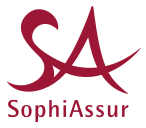 Logo SOPHIASSUR