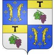 Logo SOPHIE THIAUCOURT