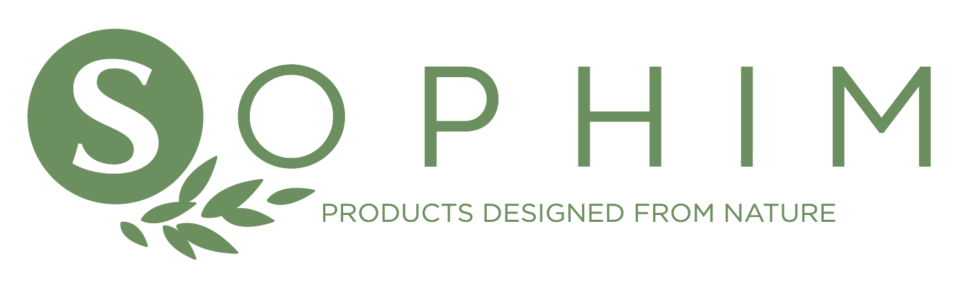 Logo SOPHIM