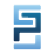 Logo SOPHOCEA (SOPHOCEA)