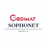 Logo SOPHONET