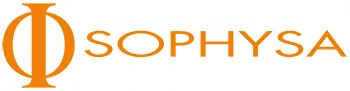 Logo SOPHYSA