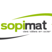 Logo SOPI-MAT