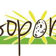 Logo SOPOM