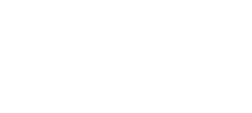 Logo SOPOOL