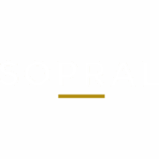 Logo SOPRAL