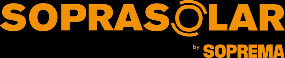 Logo SOPRASOLAR