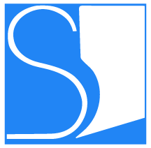 Logo SOPREM