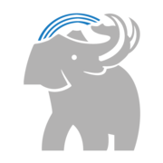 Logo SOPREMA ENTREPRISES