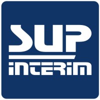 Logo SOPRES INTERIM
