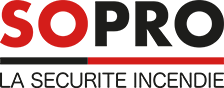 Logo SOPRO